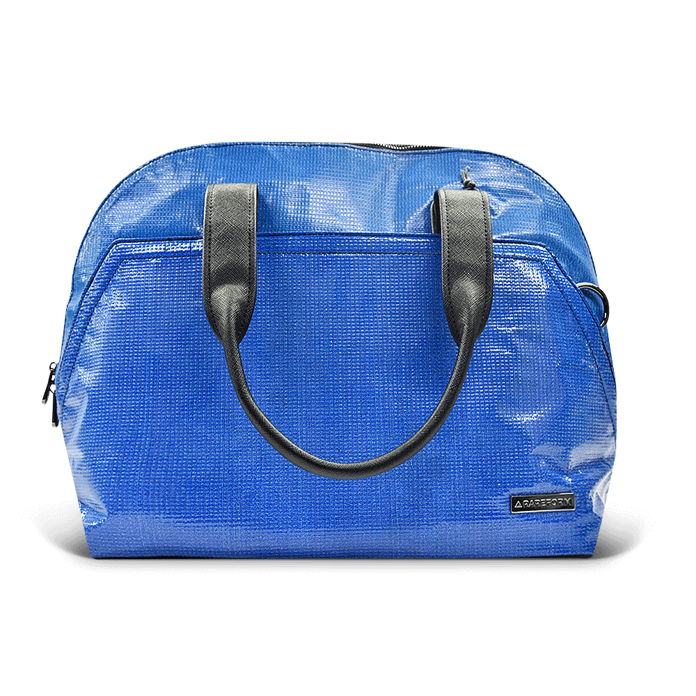 Maya Crossbody