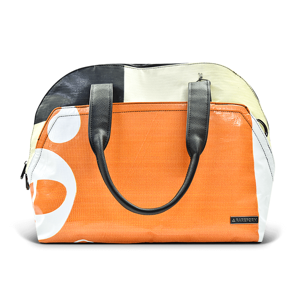 Maya Crossbody