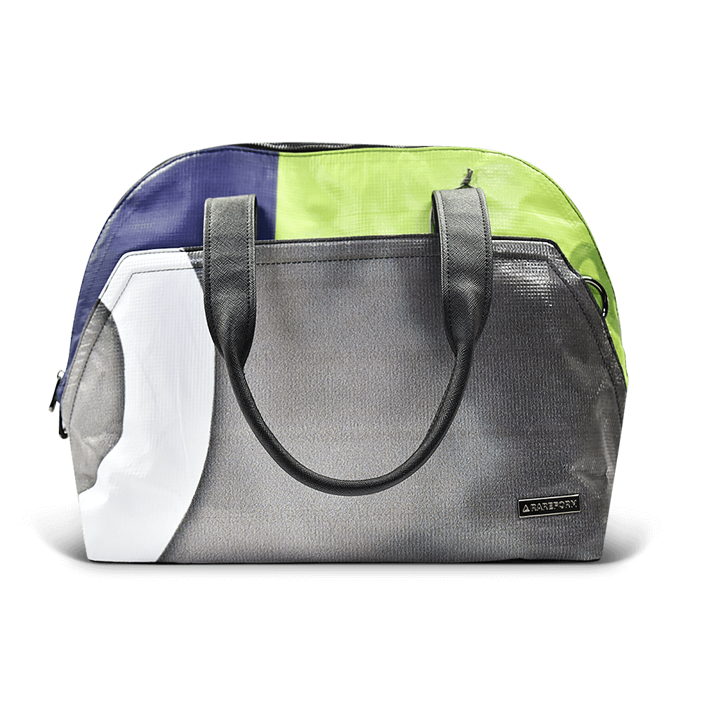 Maya Crossbody