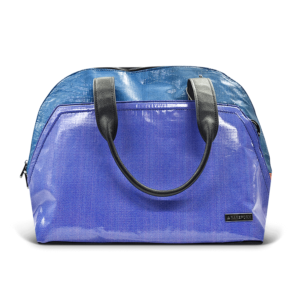 Maya Crossbody