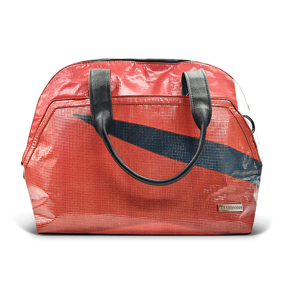 Maya Crossbody