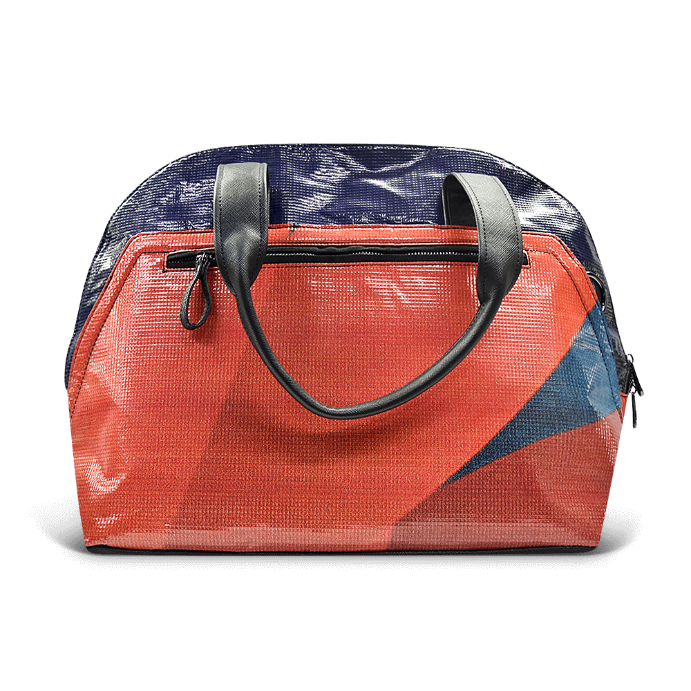 Maya Crossbody