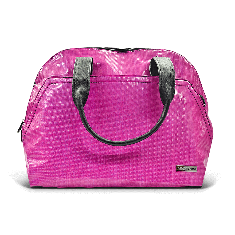 Maya Crossbody