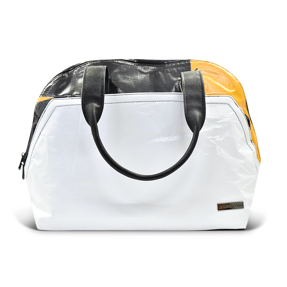 Maya Crossbody