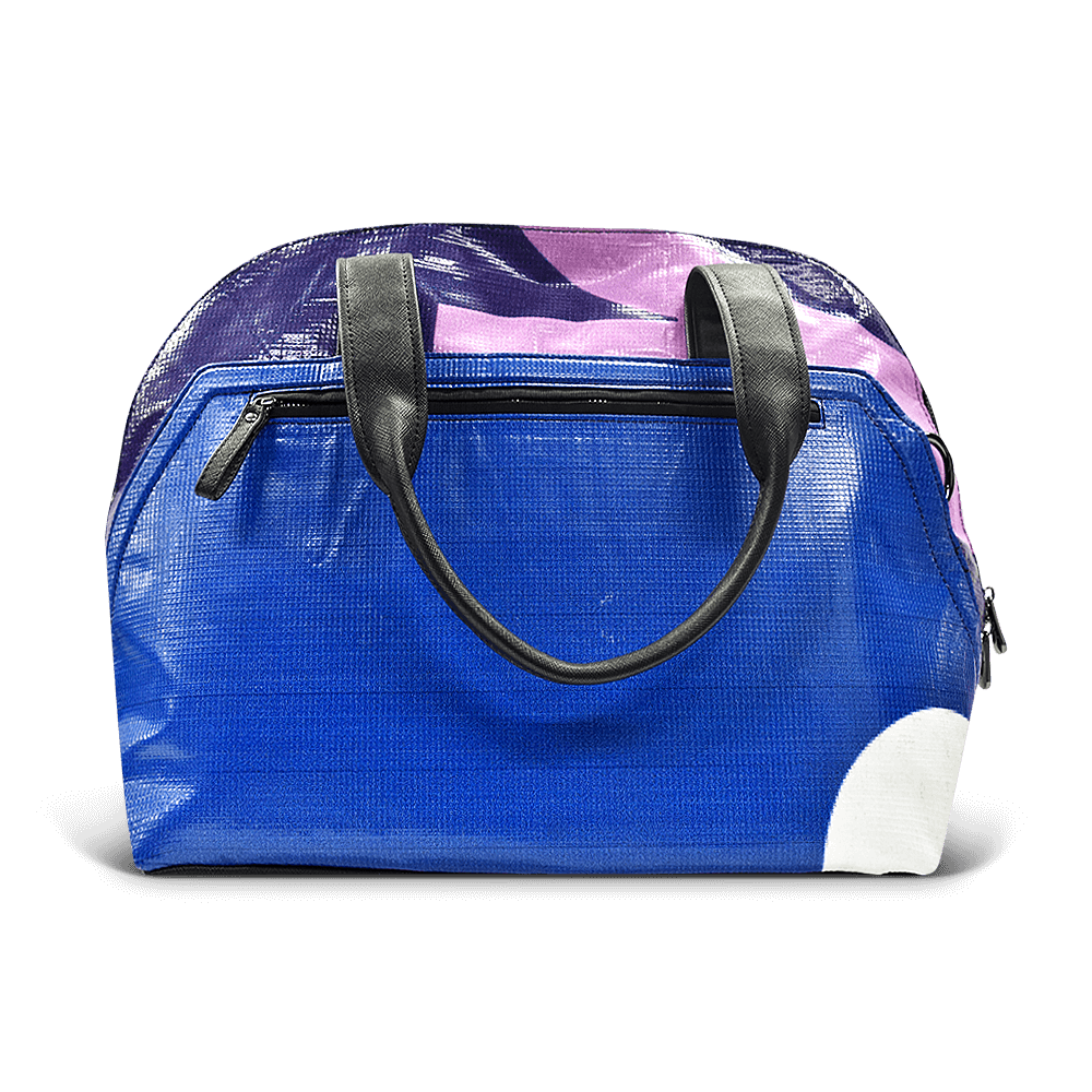 Maya Crossbody