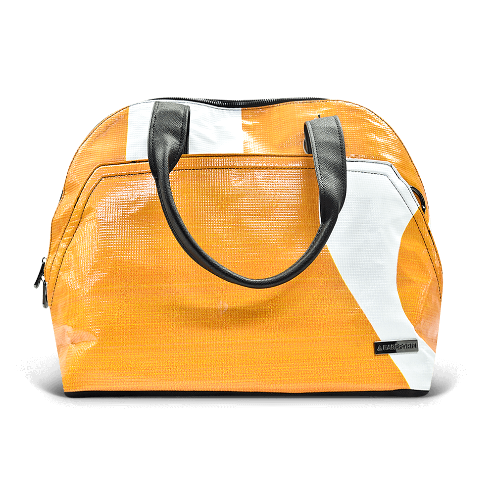 Maya Crossbody