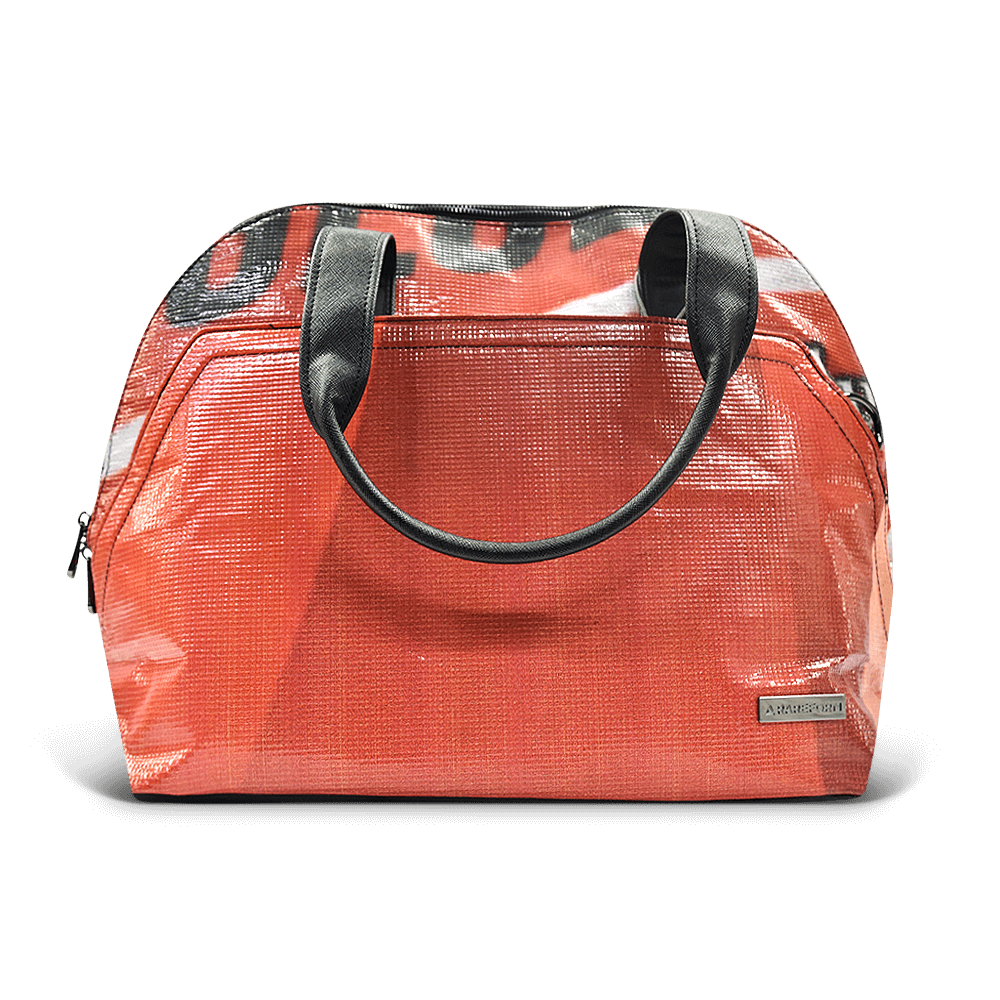 Maya Crossbody