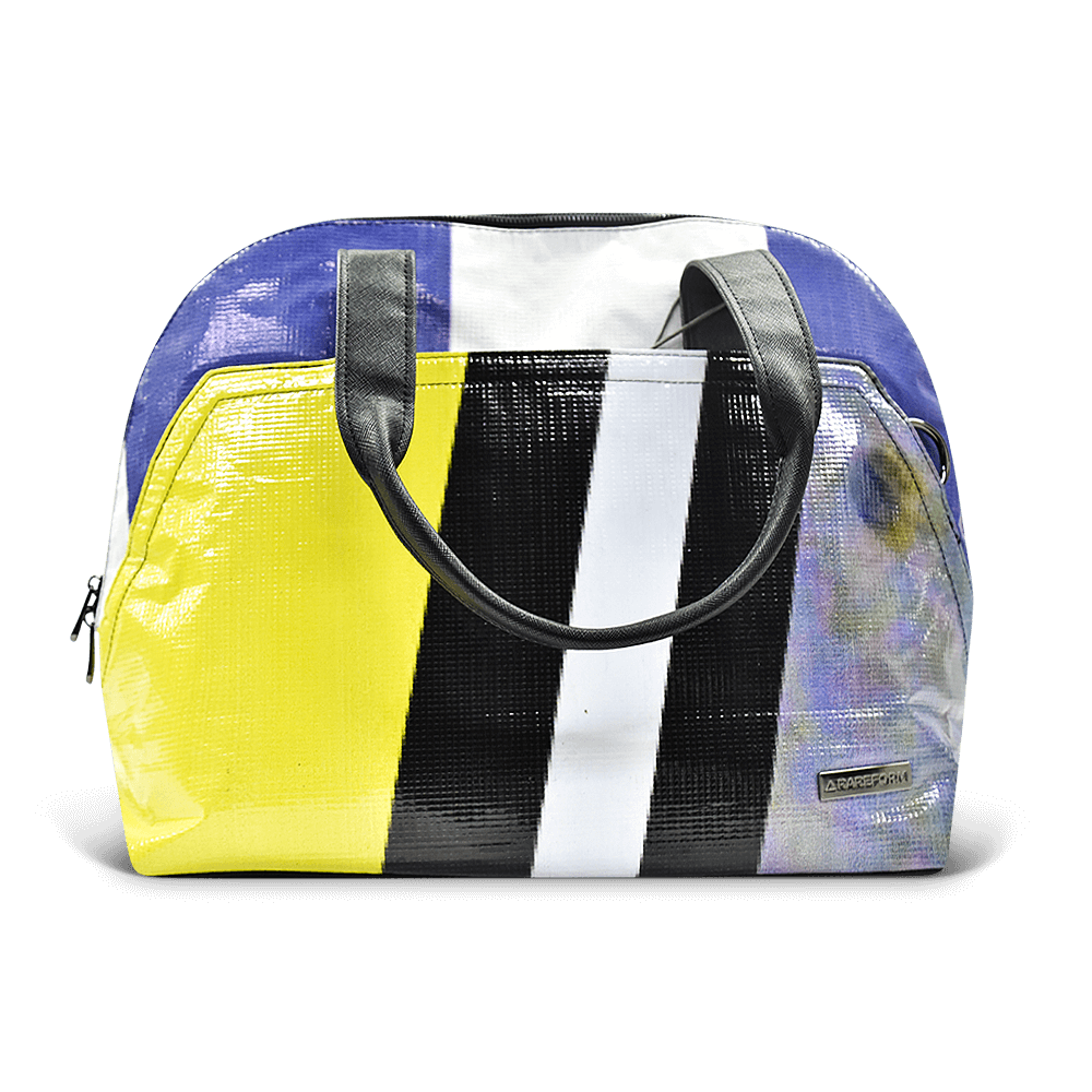 Maya Crossbody