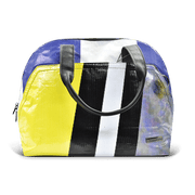 Maya Crossbody