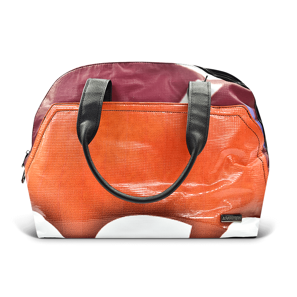 Maya Crossbody