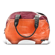 Maya Crossbody