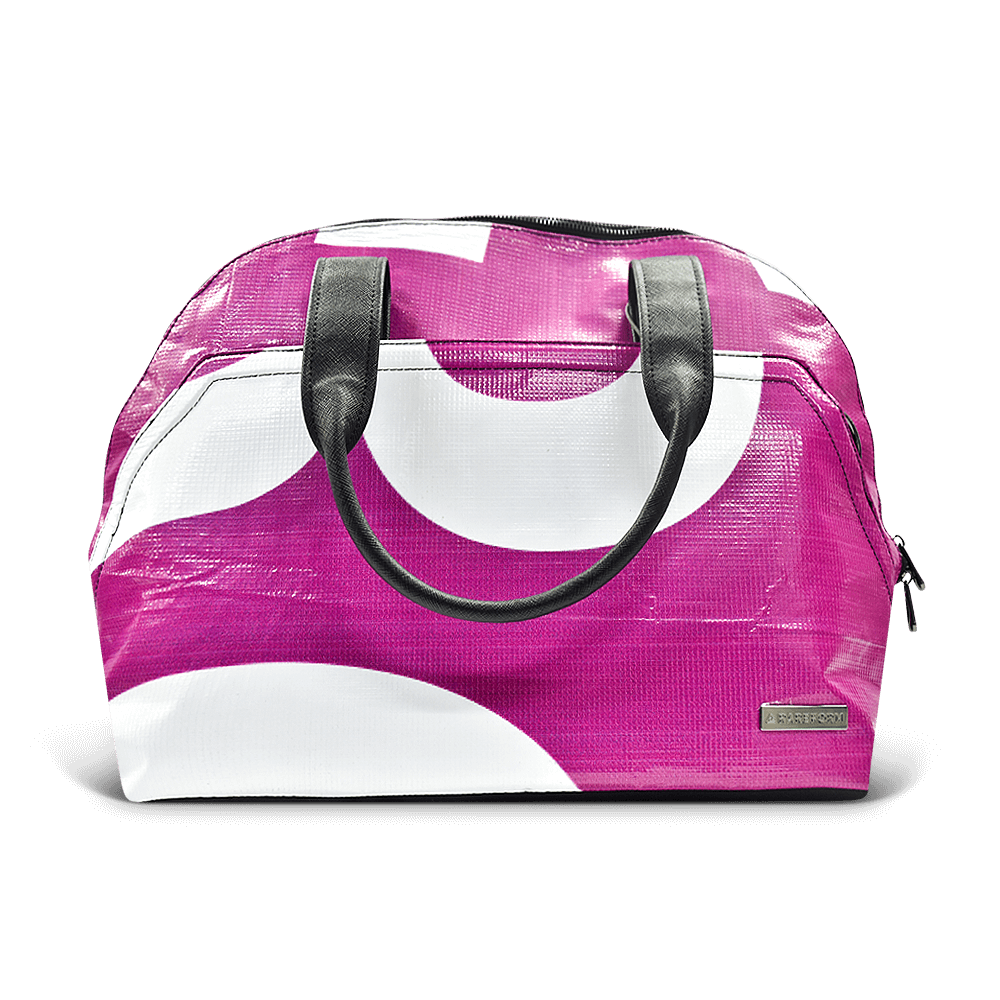 Maya Crossbody
