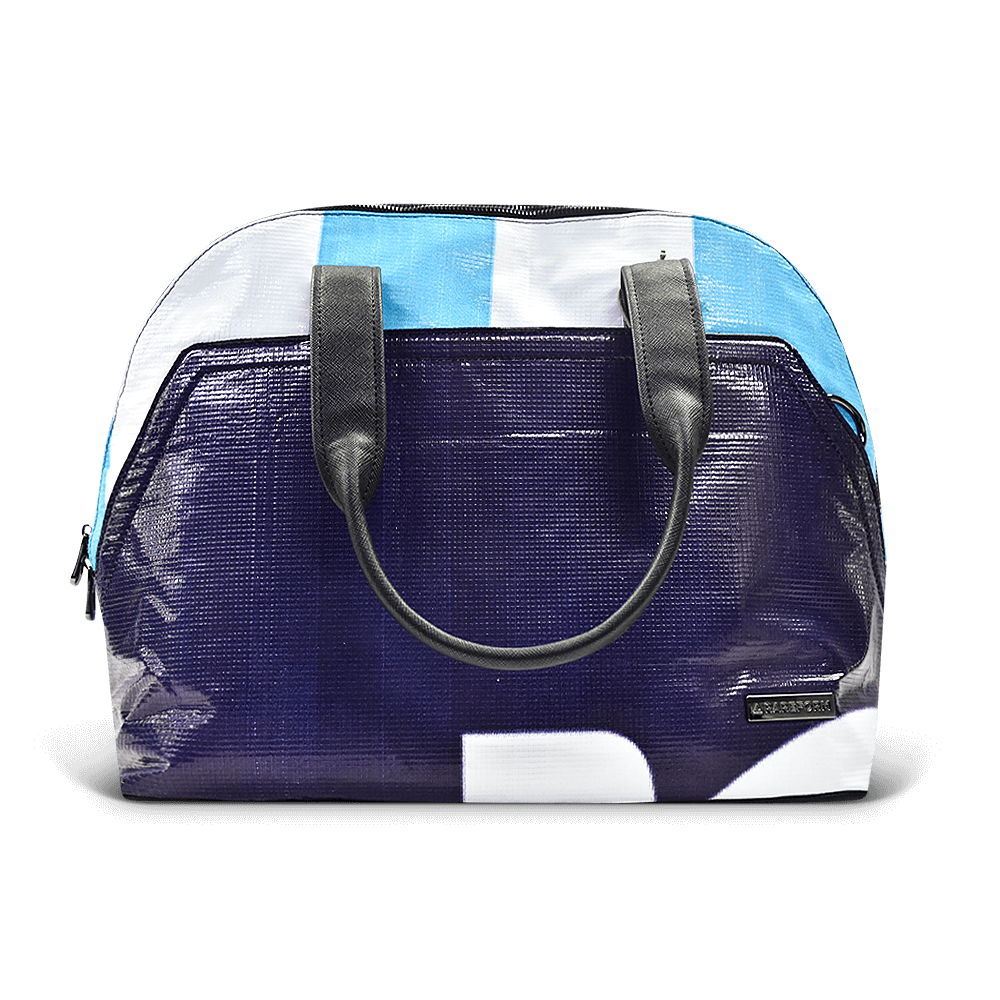 Maya Crossbody