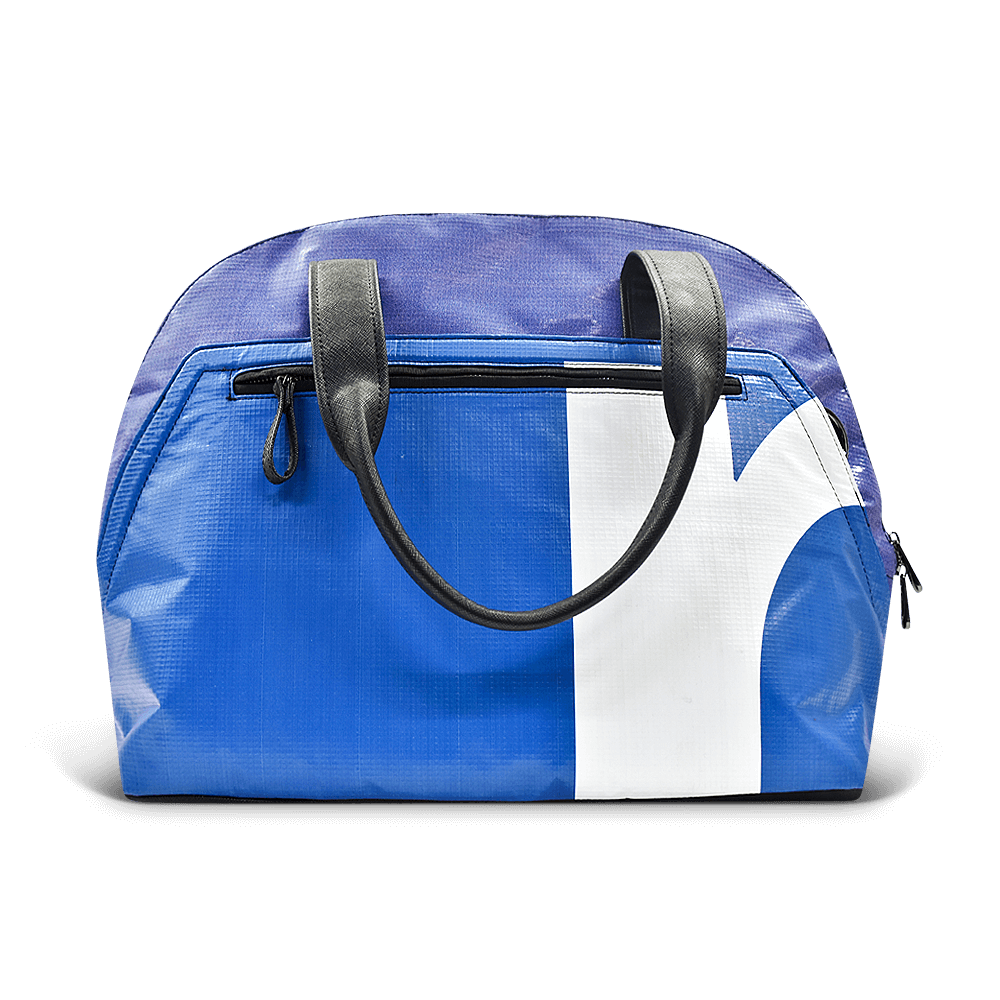 Maya Crossbody