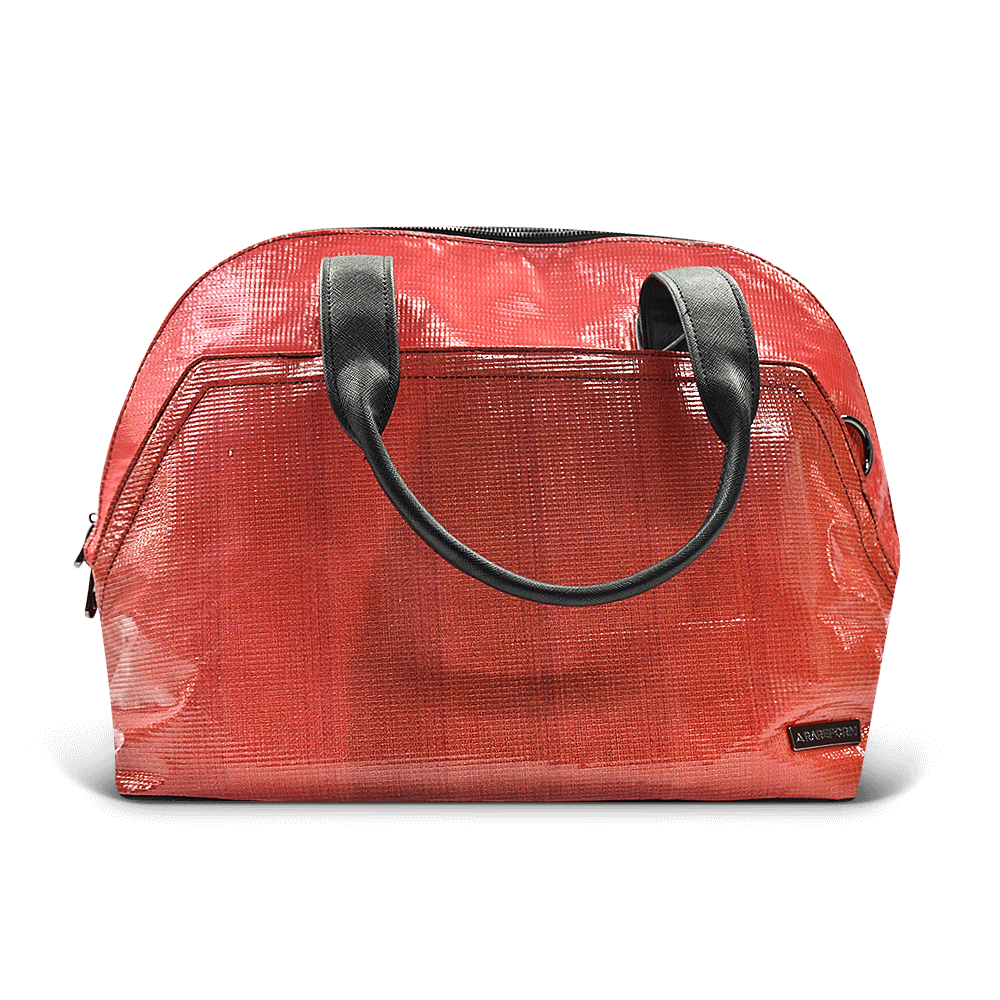 Maya Crossbody