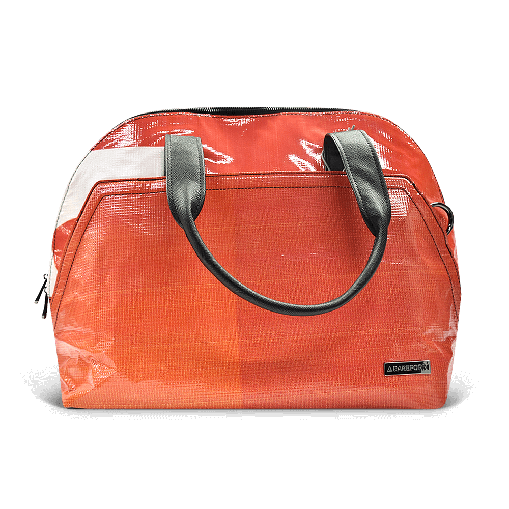 Maya Crossbody