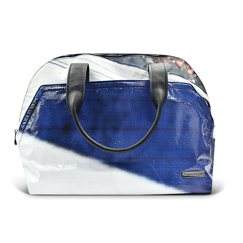 Maya Crossbody