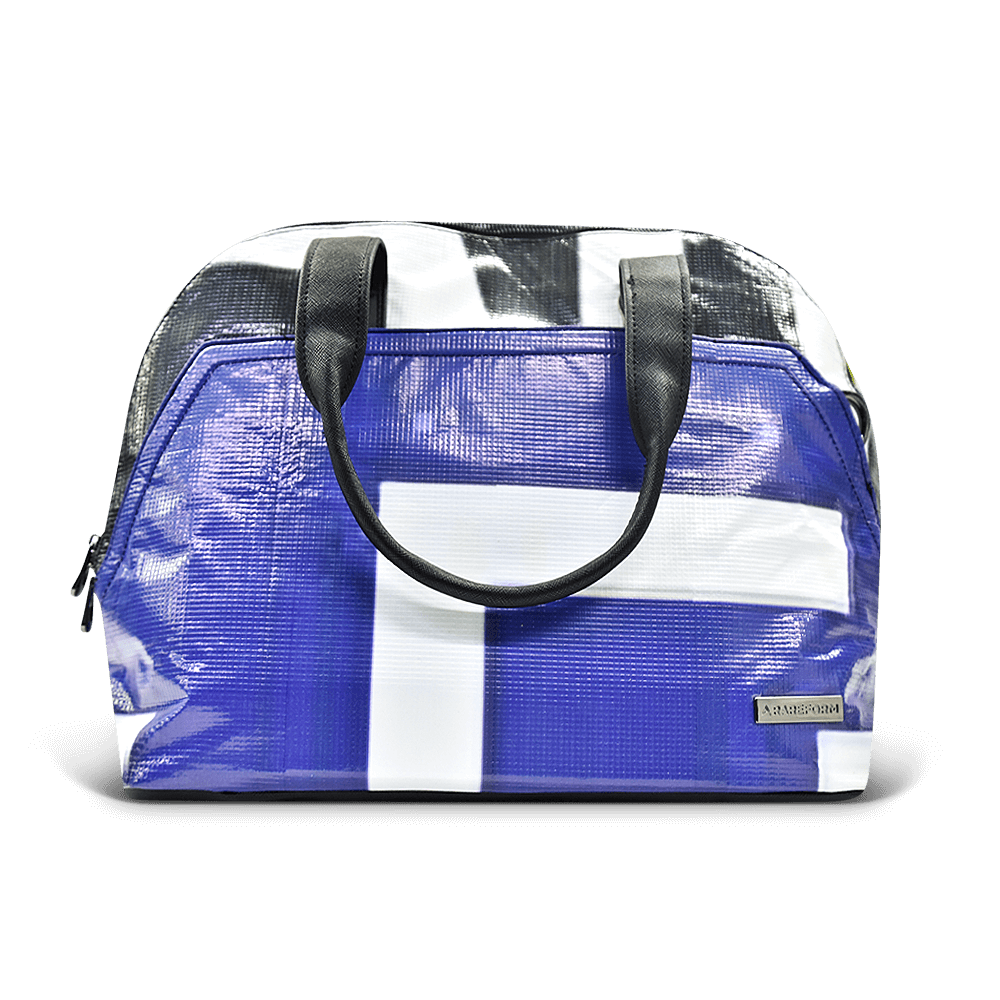Maya Crossbody