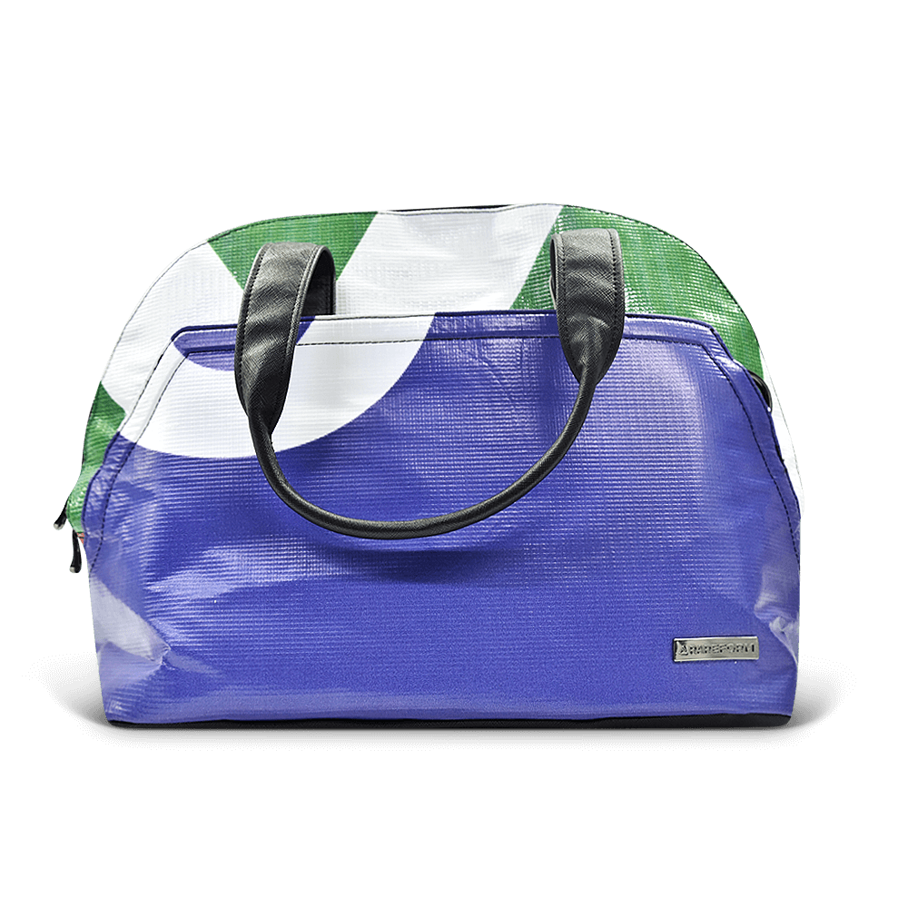 Maya Crossbody