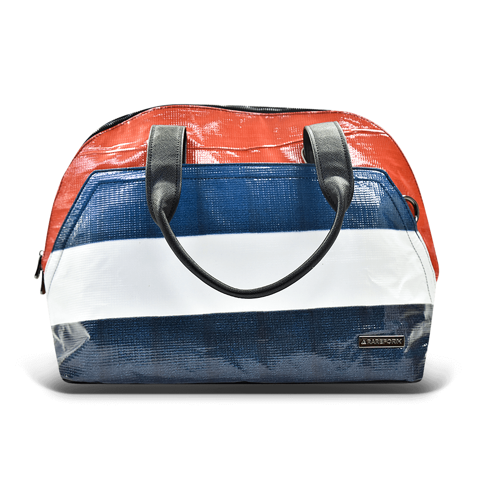 Maya Crossbody