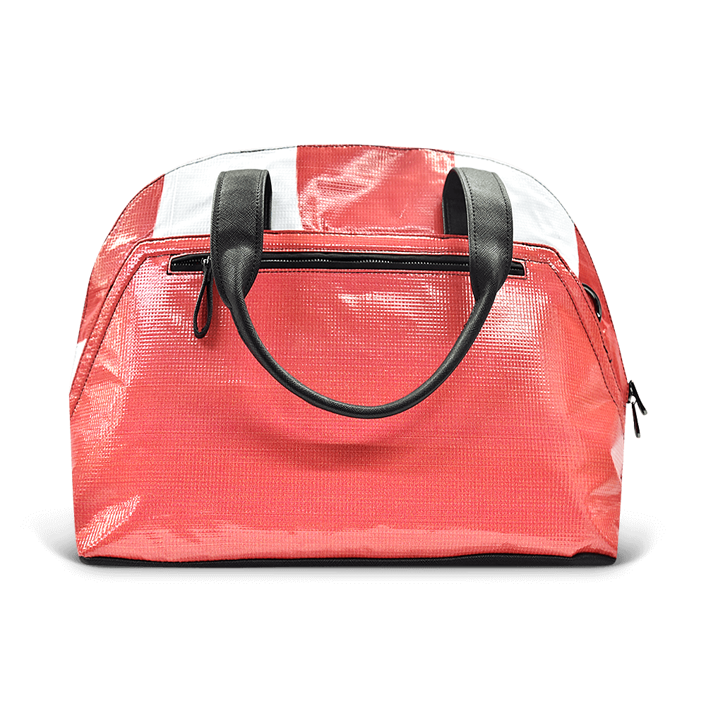Maya Crossbody