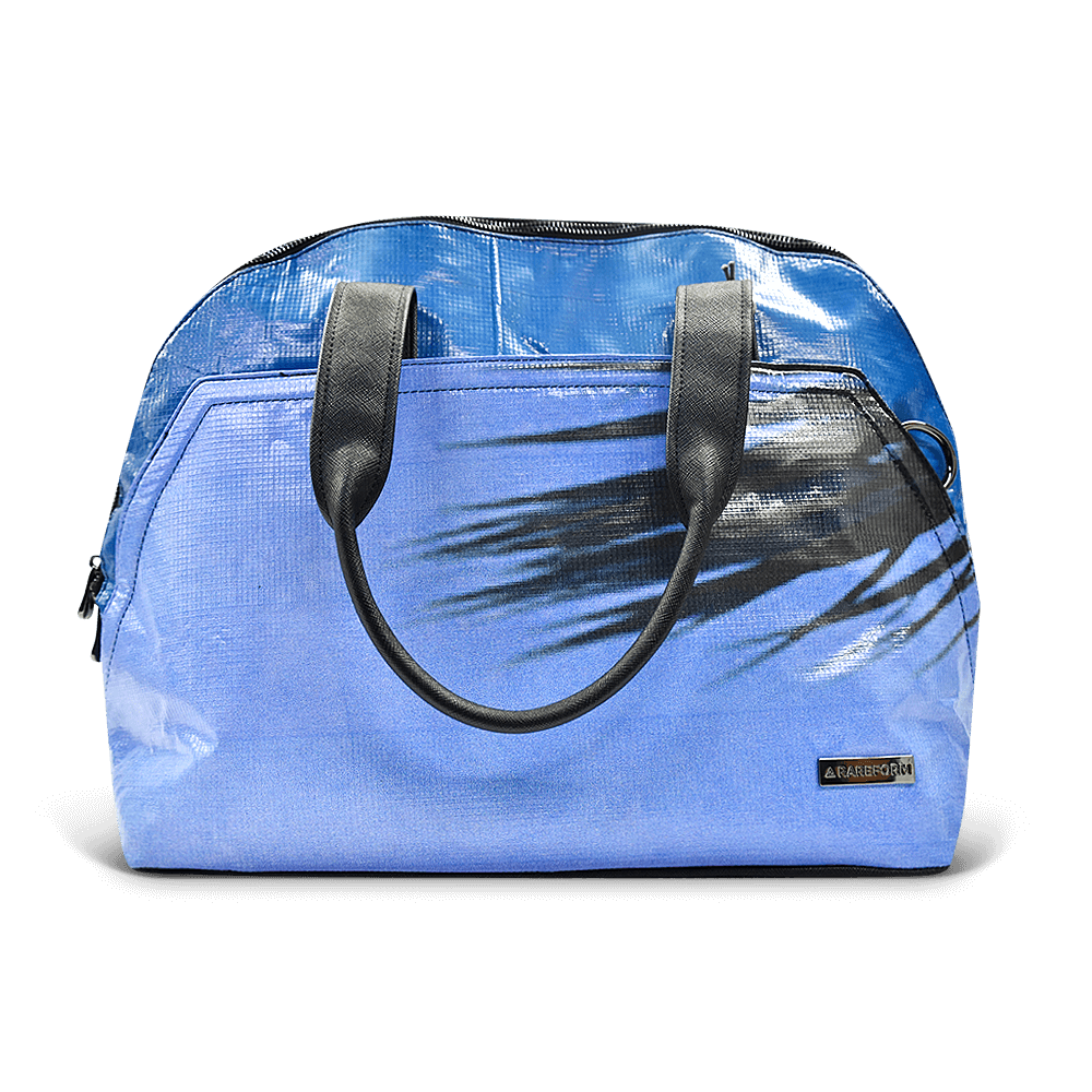 Maya Crossbody