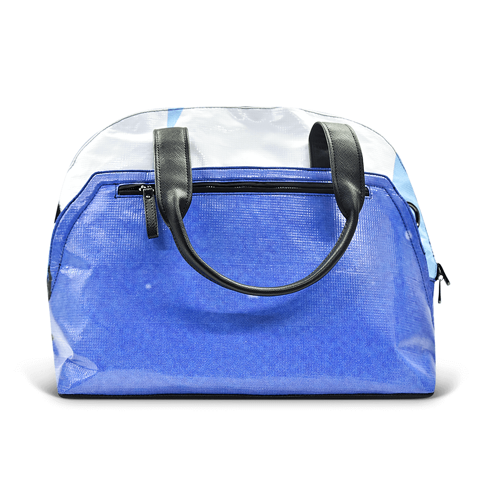 Maya Crossbody