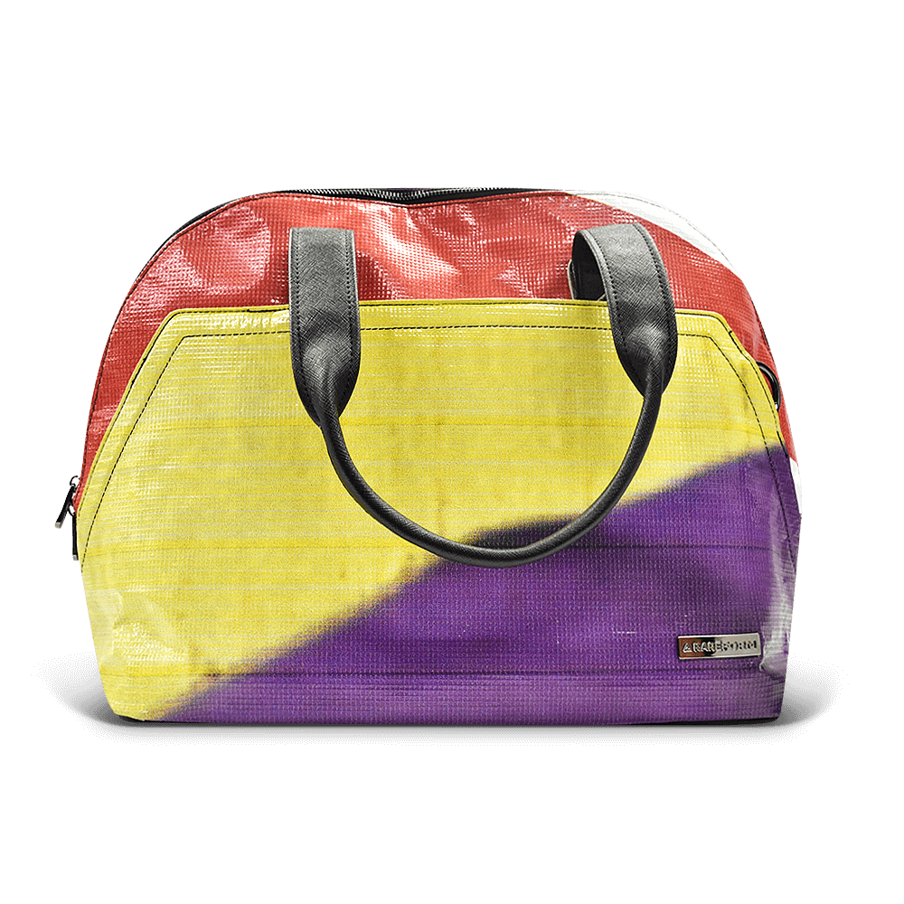 Maya Crossbody