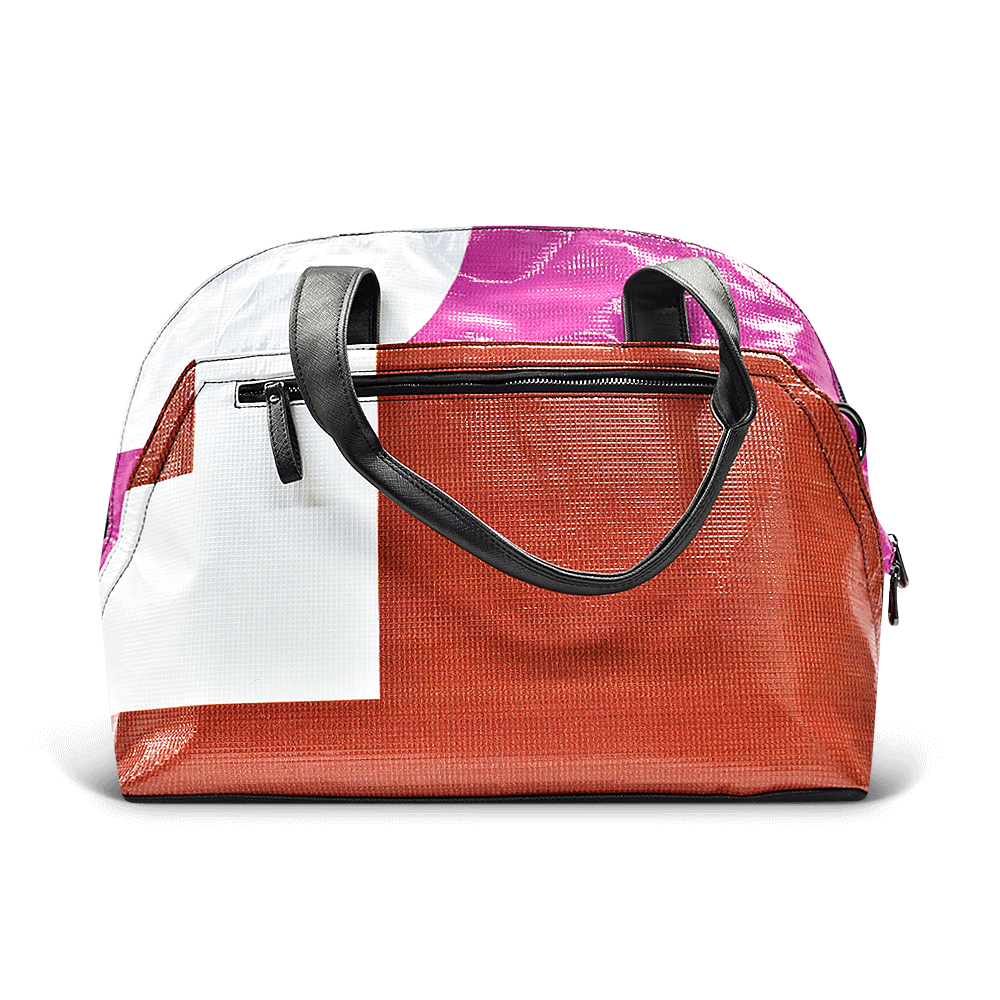 Maya Crossbody