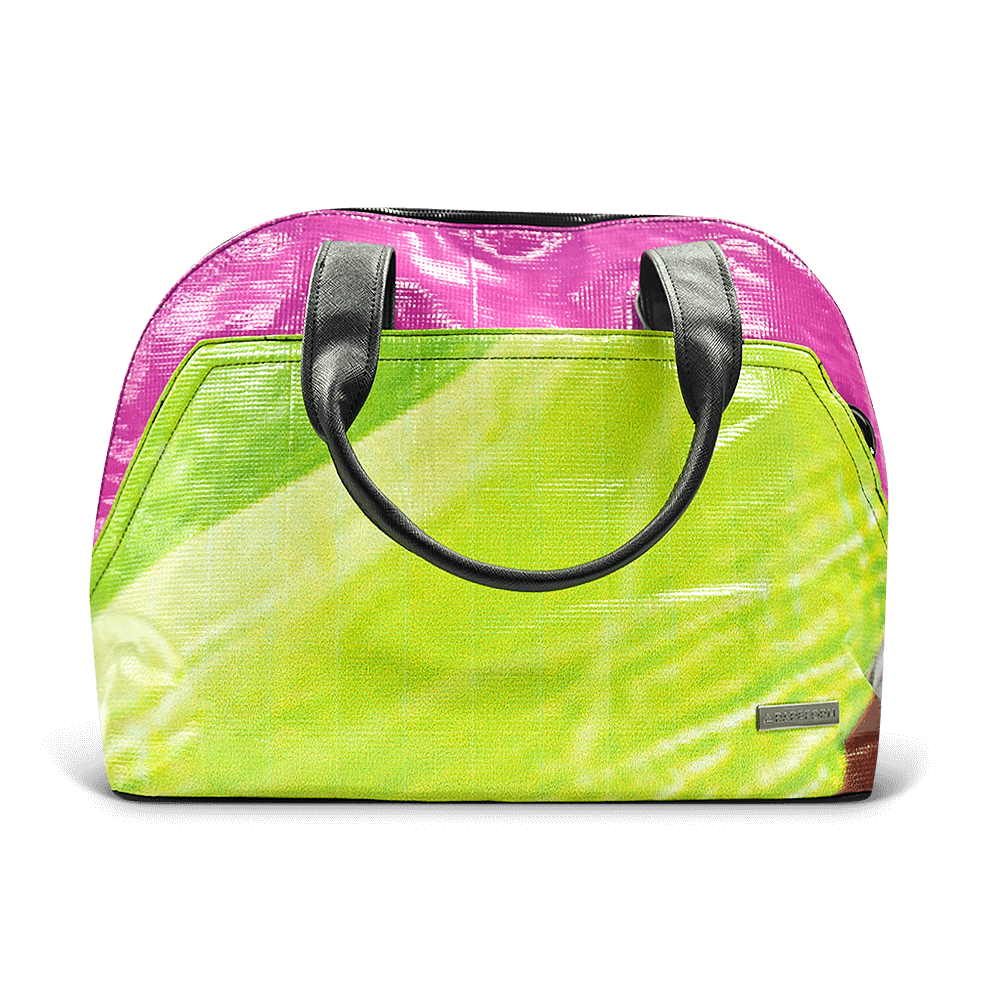 Maya Crossbody