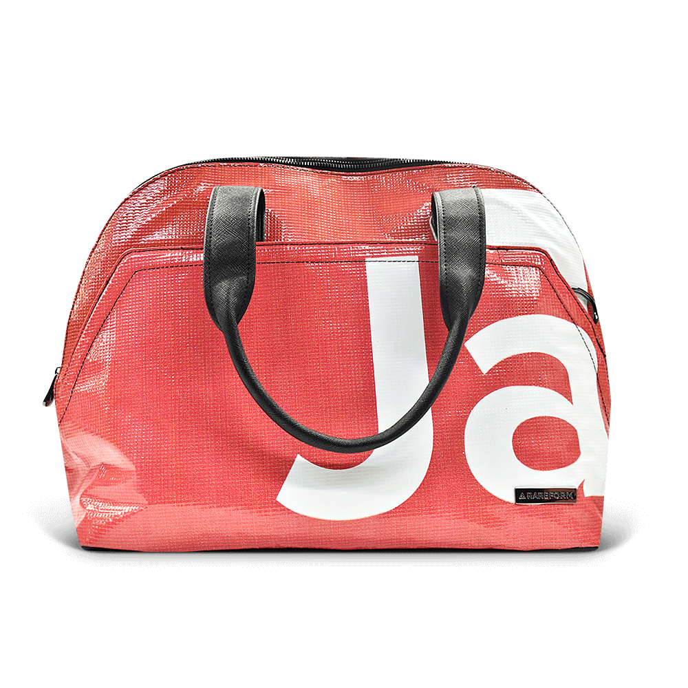 Maya Crossbody