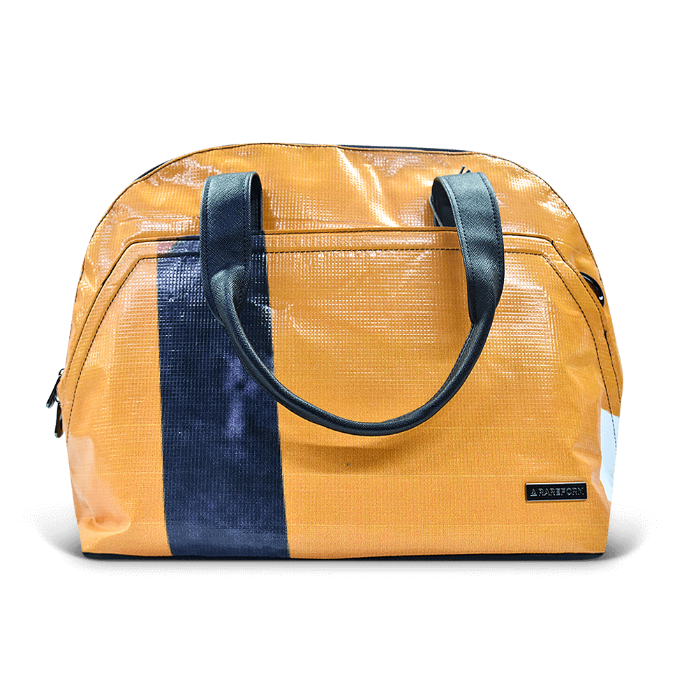 Maya Crossbody