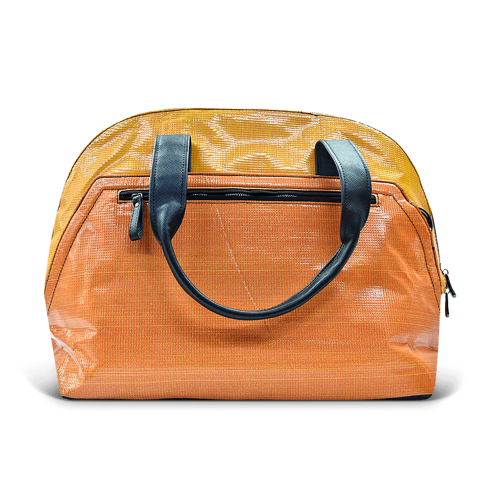 Maya Crossbody