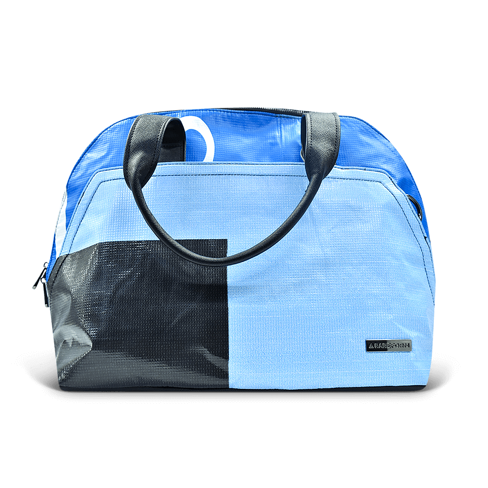 Maya Crossbody
