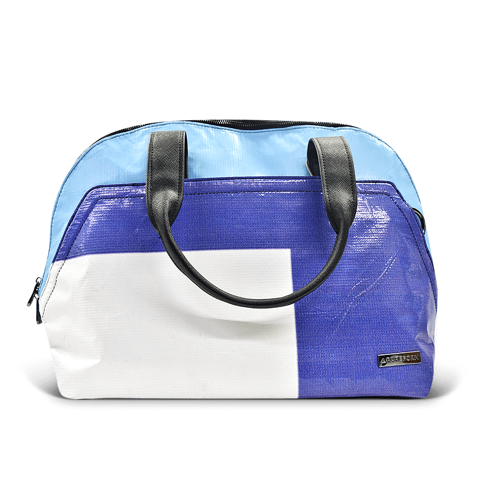 Maya Crossbody