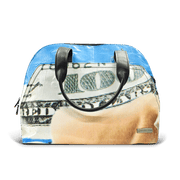 Maya Crossbody