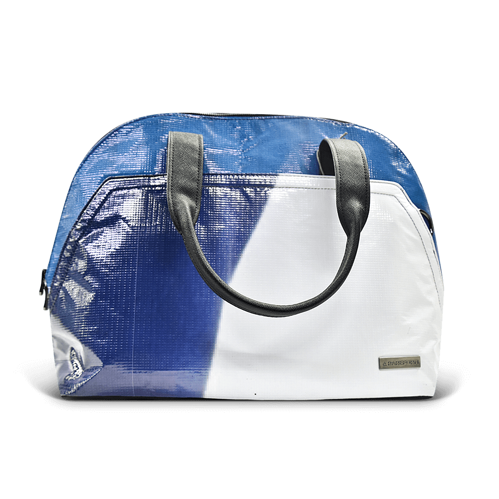 Maya Crossbody