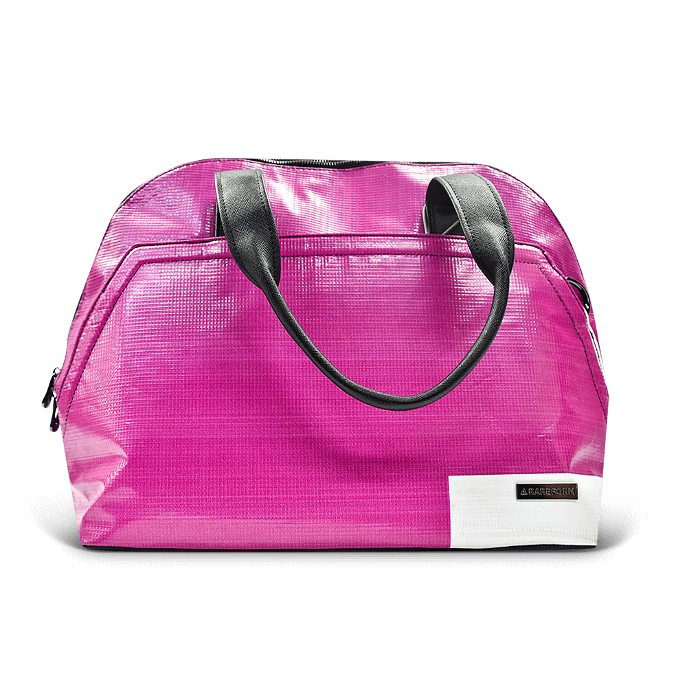 Maya Crossbody