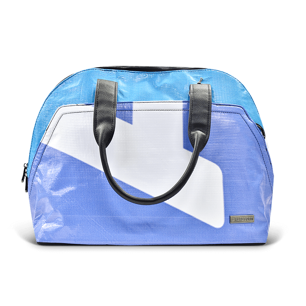 Maya Crossbody