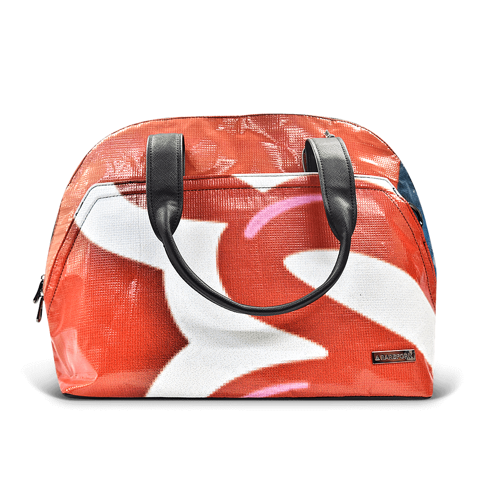 Maya Crossbody