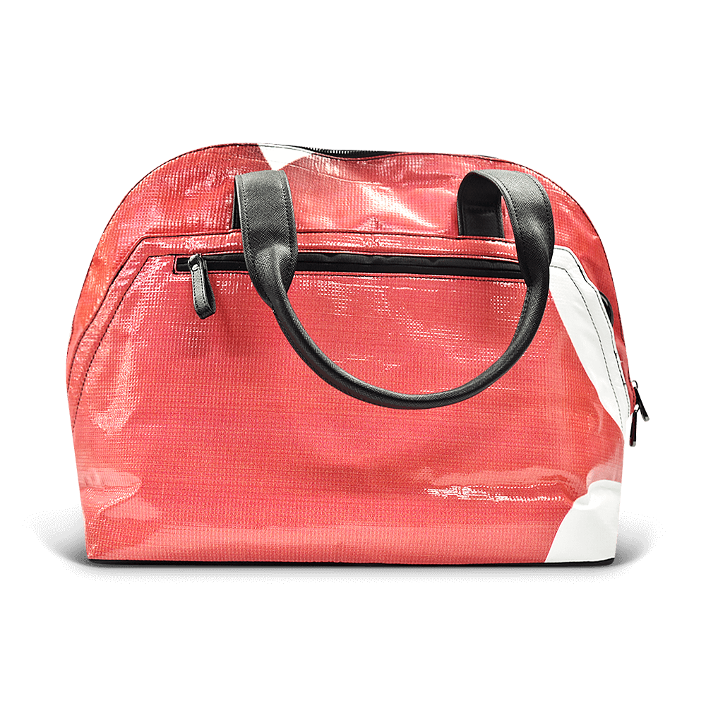 Maya Crossbody