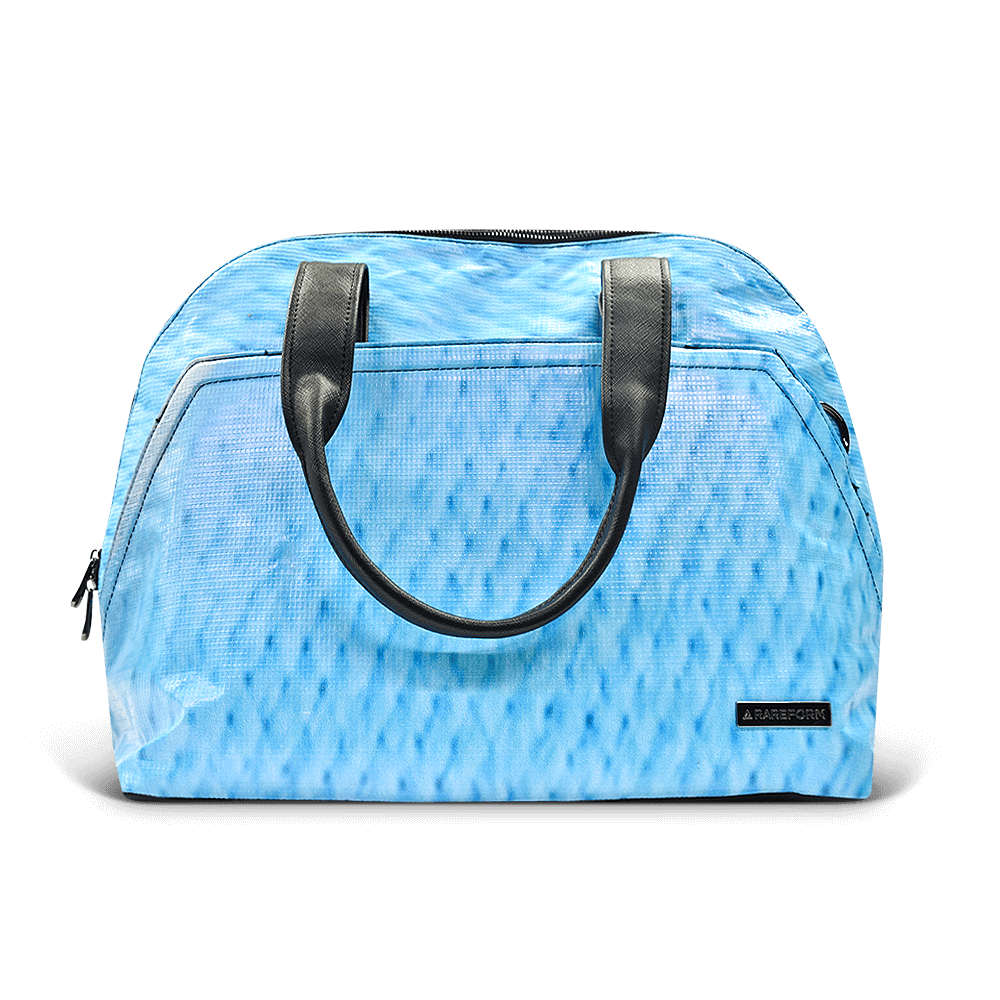 Maya Crossbody