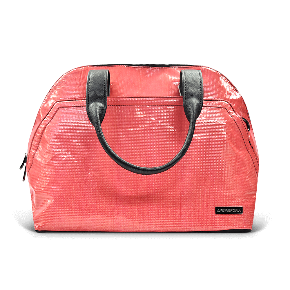 Maya Crossbody