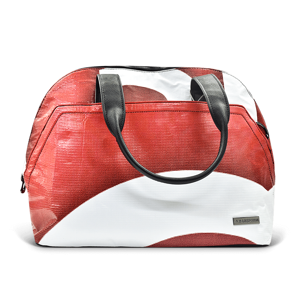 Maya Crossbody