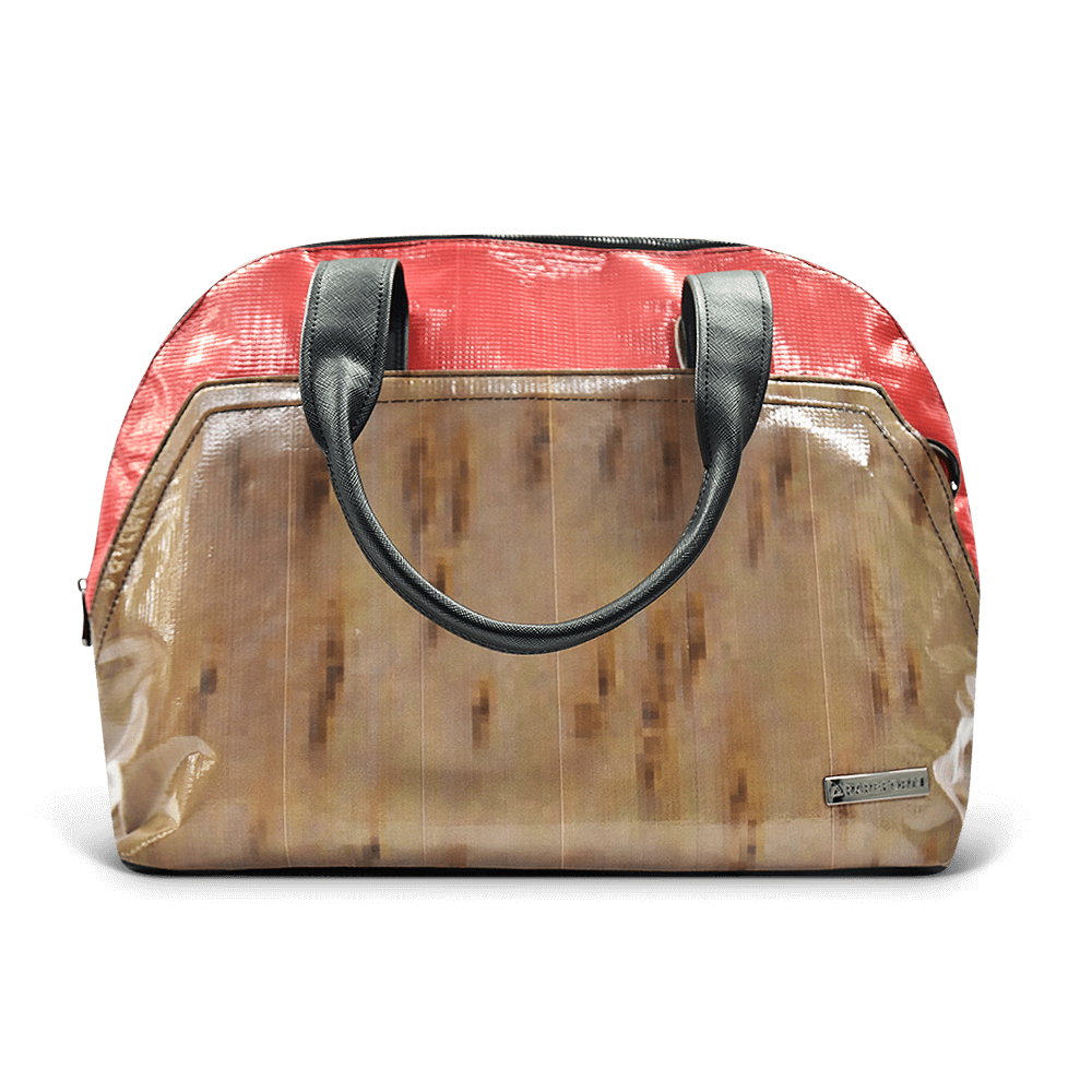 Maya Crossbody