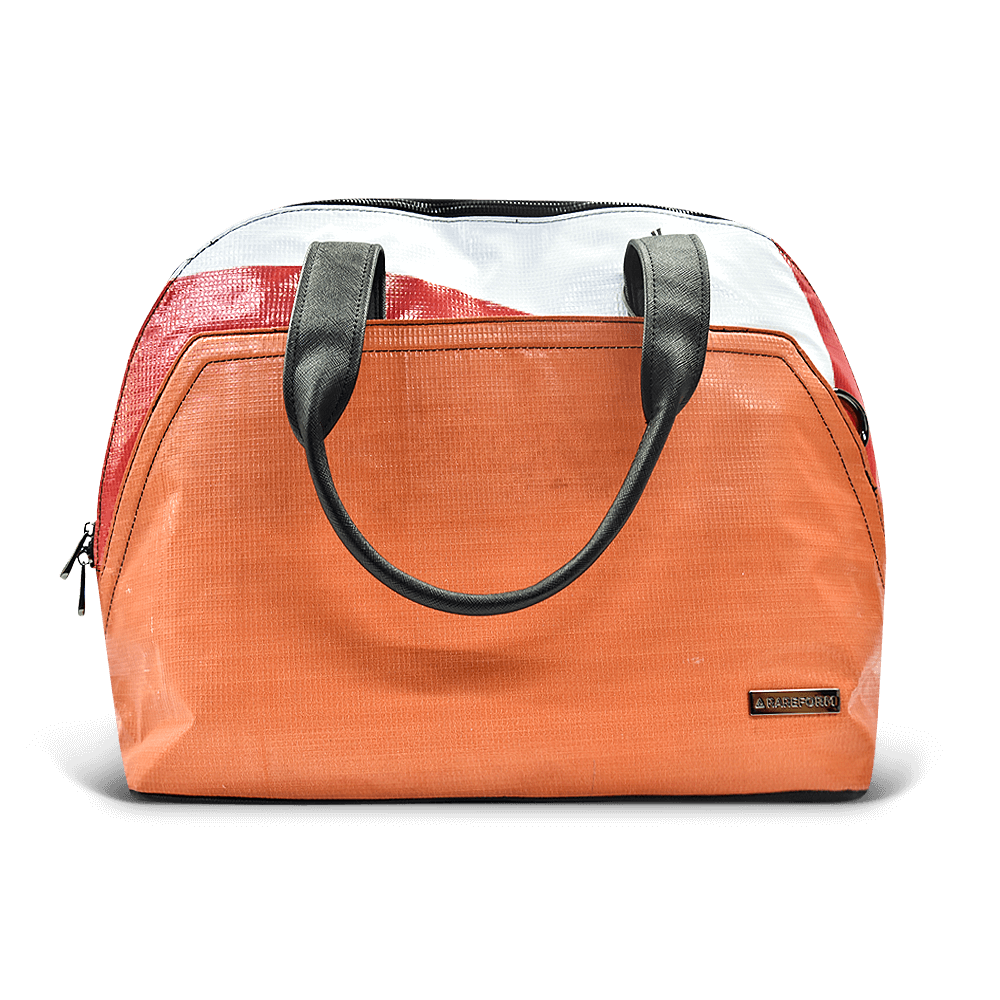 Maya Crossbody