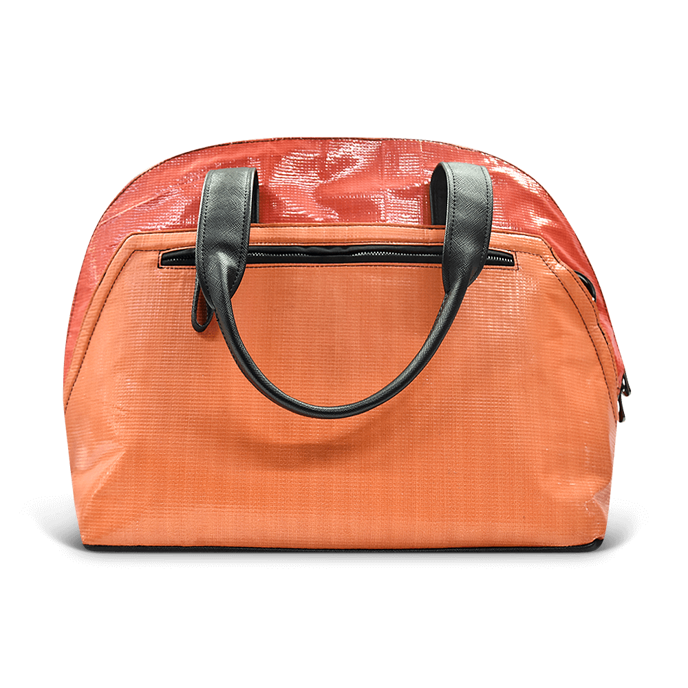 Maya Crossbody
