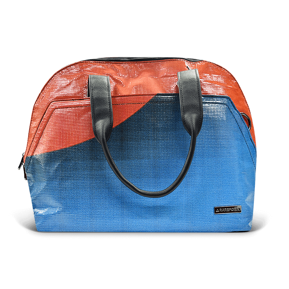 Maya Crossbody