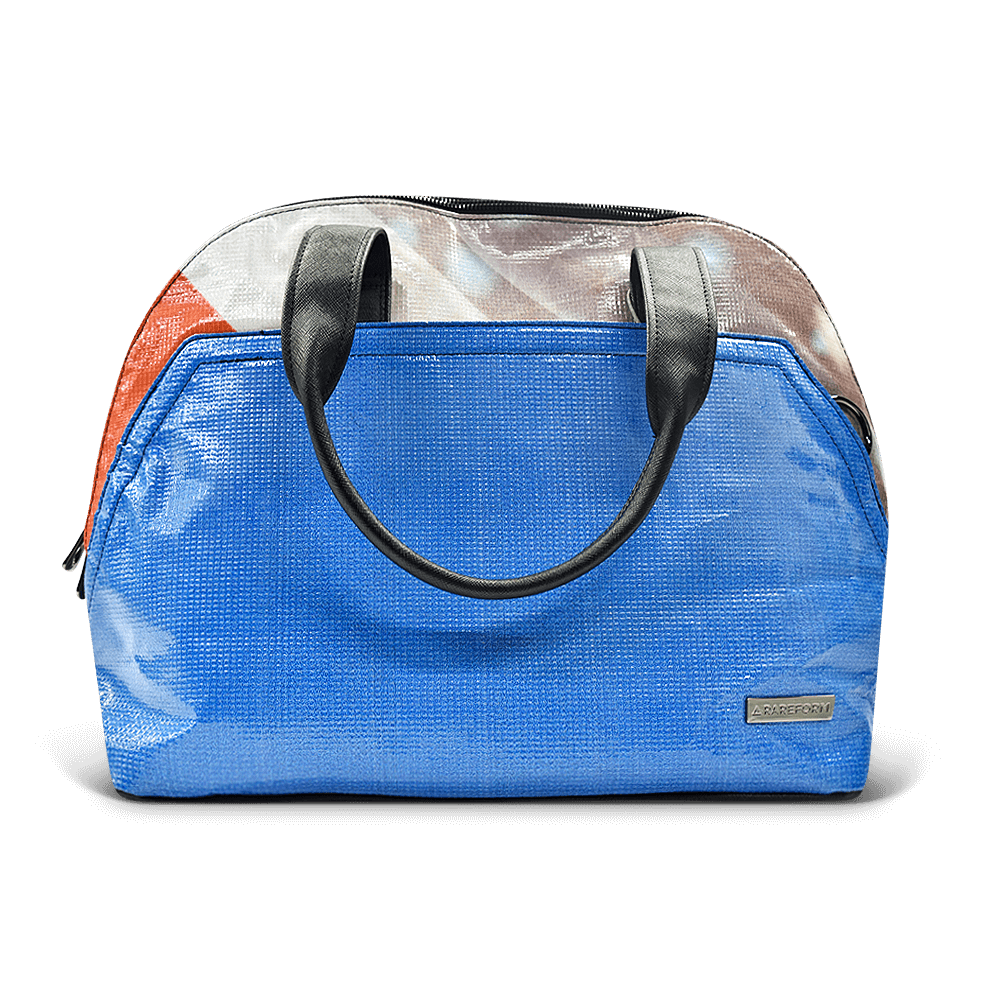 Maya Crossbody