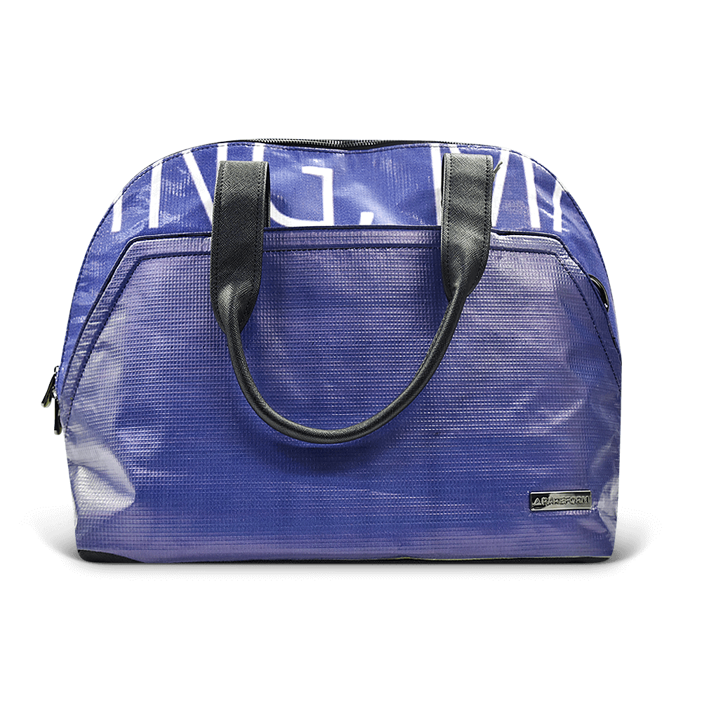 Maya Crossbody
